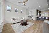 8 Doverland Dr - Photo 14