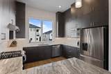 8 Doverland Dr - Photo 15