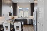 8 Doverland Dr - Photo 16