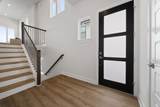 8 Doverland Dr - Photo 17