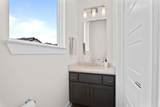8 Doverland Dr - Photo 18
