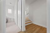 8 Doverland Dr - Photo 19