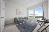 8 Doverland Dr - Photo 20