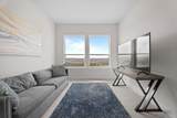 8 Doverland Dr - Photo 21