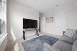 8 Doverland Dr - Photo 22