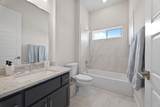8 Doverland Dr - Photo 23