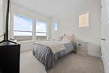 8 Doverland Dr - Photo 24