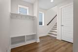 8 Doverland Dr - Photo 25