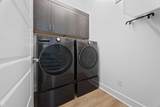 8 Doverland Dr - Photo 26