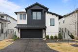 8 Doverland Dr - Photo 27
