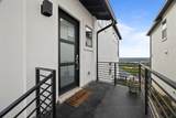 8 Doverland Dr - Photo 28