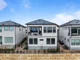 8 Doverland Dr - Photo 30