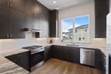 8 Doverland Dr - Photo 5