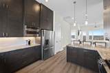 8 Doverland Dr - Photo 6