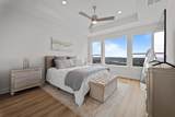 8 Doverland Dr - Photo 7