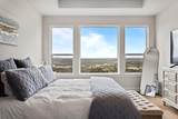 8 Doverland Dr - Photo 8
