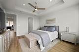8 Doverland Dr - Photo 9