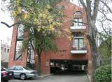2811 Rio Grande - Photo 10