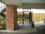 2811 Rio Grande - Photo 11