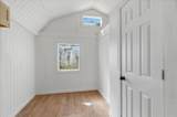 189 Watterson Rd - Photo 10