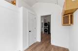 189 Watterson Rd - Photo 11