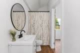 189 Watterson Rd - Photo 13