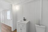 189 Watterson Rd - Photo 14