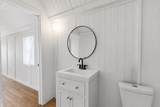 189 Watterson Rd - Photo 15