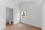 189 Watterson Rd - Photo 16