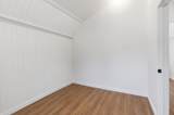 189 Watterson Rd - Photo 17