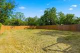189 Watterson Rd - Photo 18