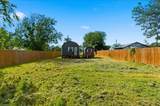 189 Watterson Rd - Photo 19