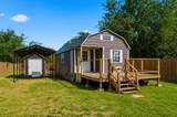 189 Watterson Rd - Photo 2