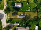 189 Watterson Rd - Photo 20