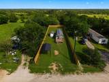 189 Watterson Rd - Photo 21