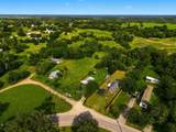 189 Watterson Rd - Photo 22