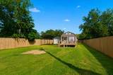 189 Watterson Rd - Photo 3