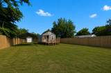 189 Watterson Rd - Photo 4