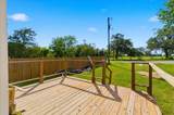 189 Watterson Rd - Photo 5