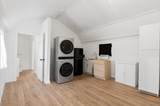189 Watterson Rd - Photo 6