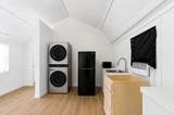 189 Watterson Rd - Photo 7