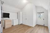 189 Watterson Rd - Photo 8