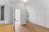 189 Watterson Rd - Photo 9
