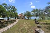 906 Moonlight Bay Dr - Photo 11