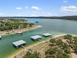 906 Moonlight Bay Dr - Photo 12