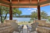 906 Moonlight Bay Dr - Photo 14