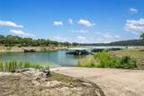906 Moonlight Bay Dr - Photo 15
