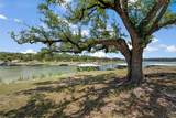 906 Moonlight Bay Dr - Photo 16