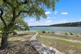 906 Moonlight Bay Dr - Photo 17