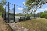 906 Moonlight Bay Dr - Photo 18